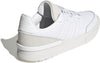 Clubcourt sneakers