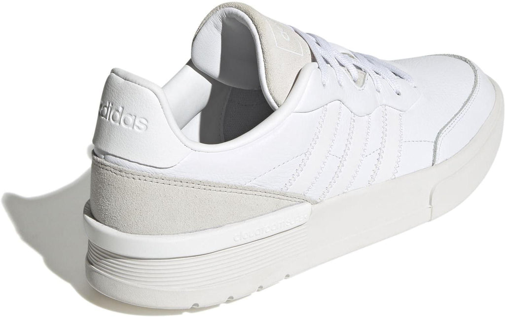 Clubcourt sneakers