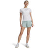 Sport 96 Woven 5in Shorts