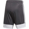 TASTIGO19 SHO FB-Short