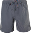 Hester zwemshort