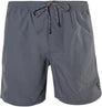 Hester zwemshort