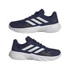Courtjam Control M Clay Gravel tennisschoenen