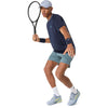 Game Ss Top T-shirt tennis