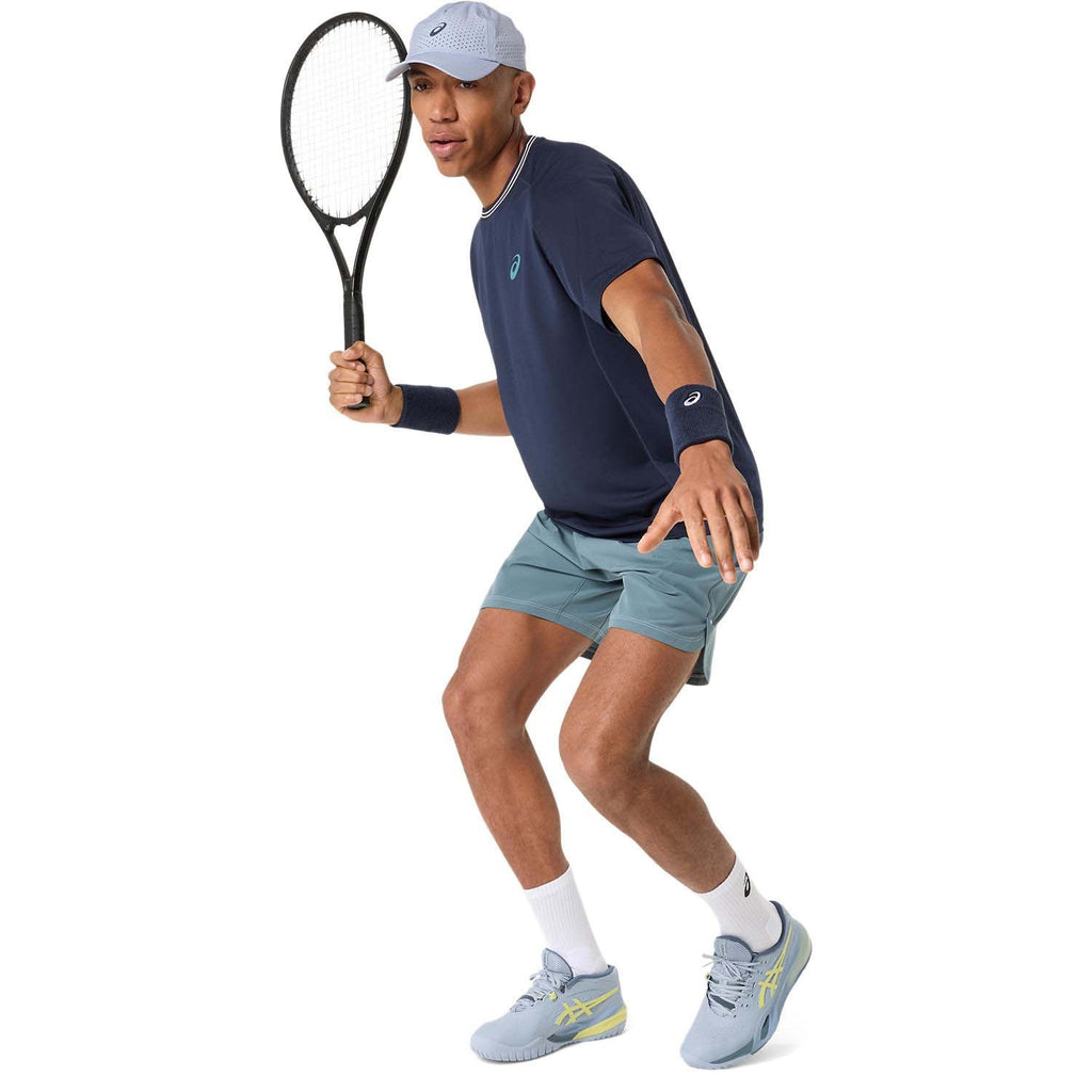 Game Ss Top T-shirt tennis
