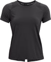 Ua Isochill Run 200 Ss