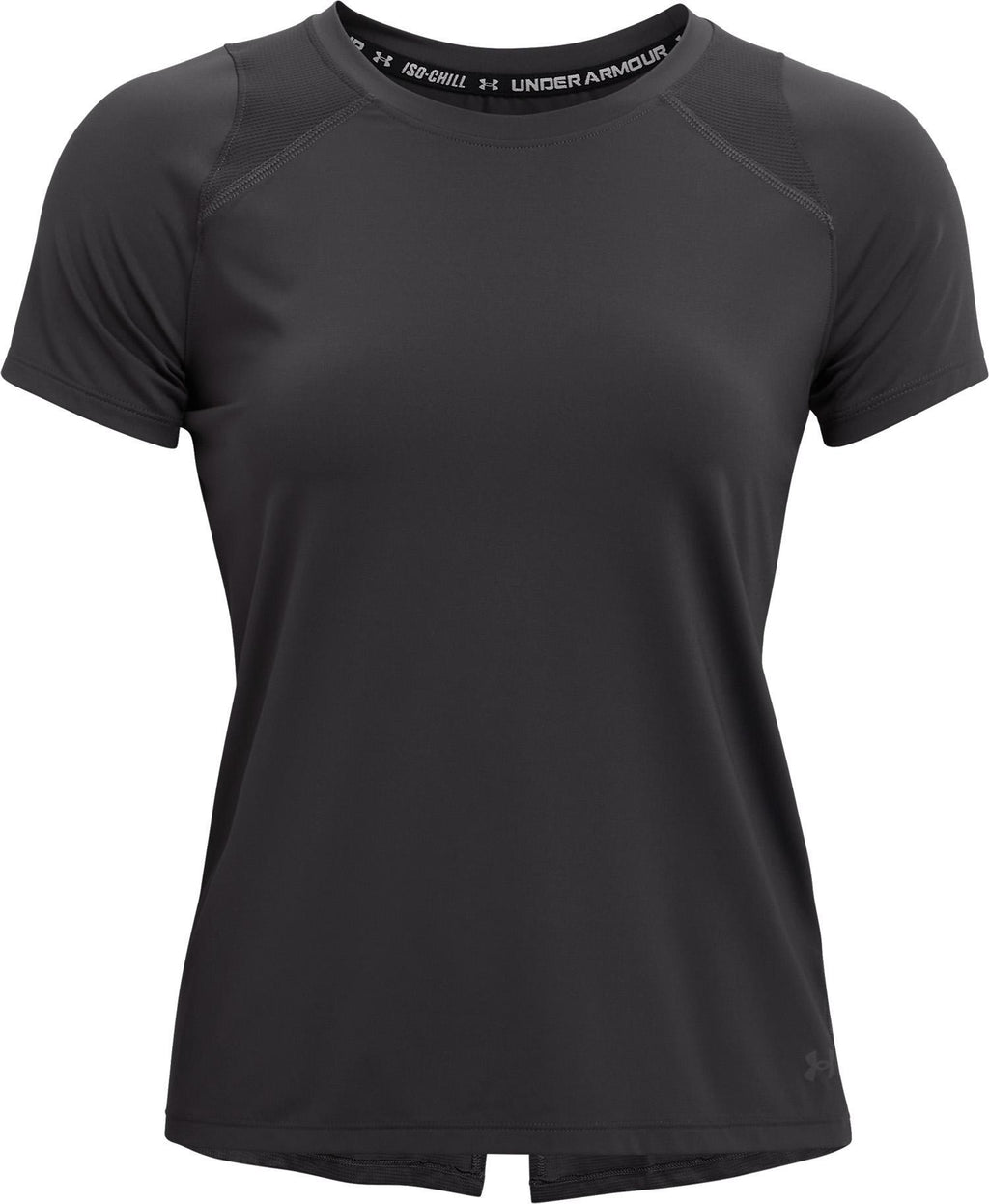 Ua Isochill Run 200 Ss