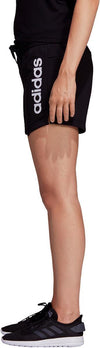 adidas W E LIN SHORT