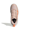 Court Team 2.0 handbalschoenen