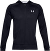 UNDER ARMOUR Tech 2.0 FZ