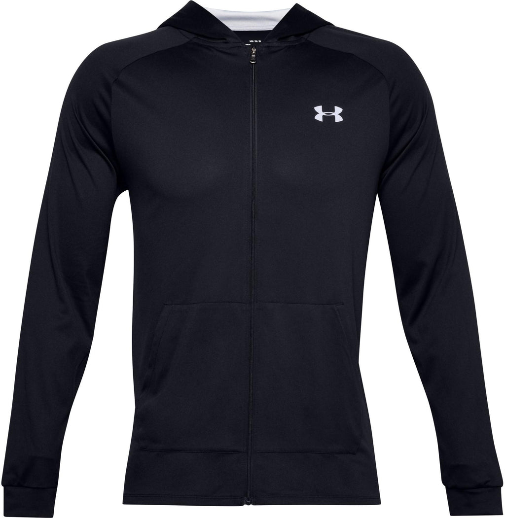 UNDER ARMOUR Tech 2.0 FZ