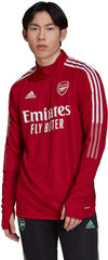 Afc Tr Top