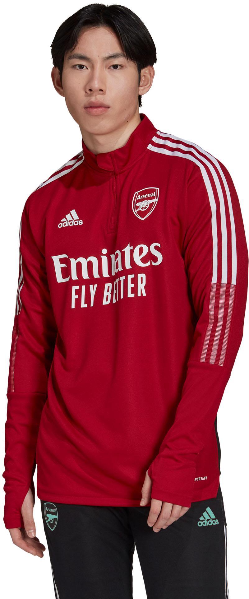 Afc Tr Top