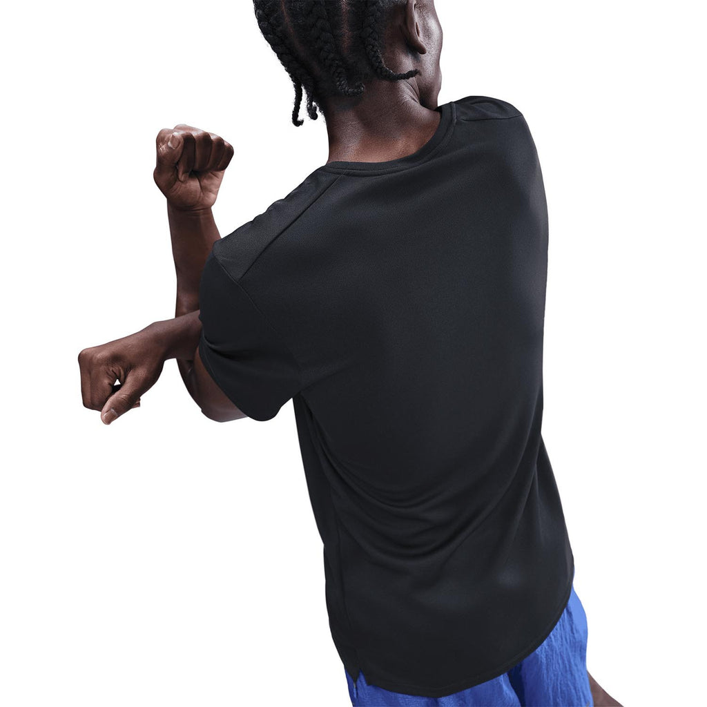 Miler Men's WInterized Shorts