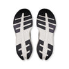 Cloudflyer 5 Hardloopschoenen