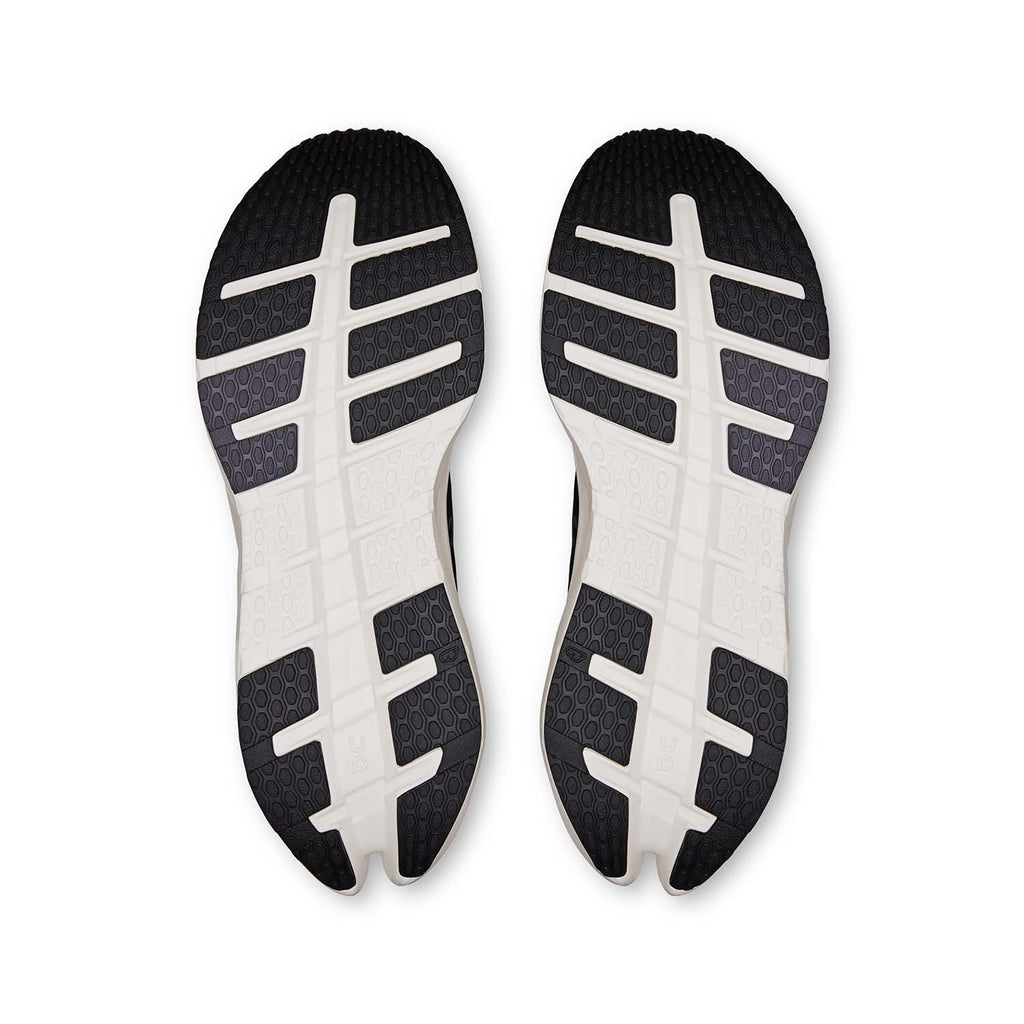 Cloudflyer 5 Hardloopschoenen