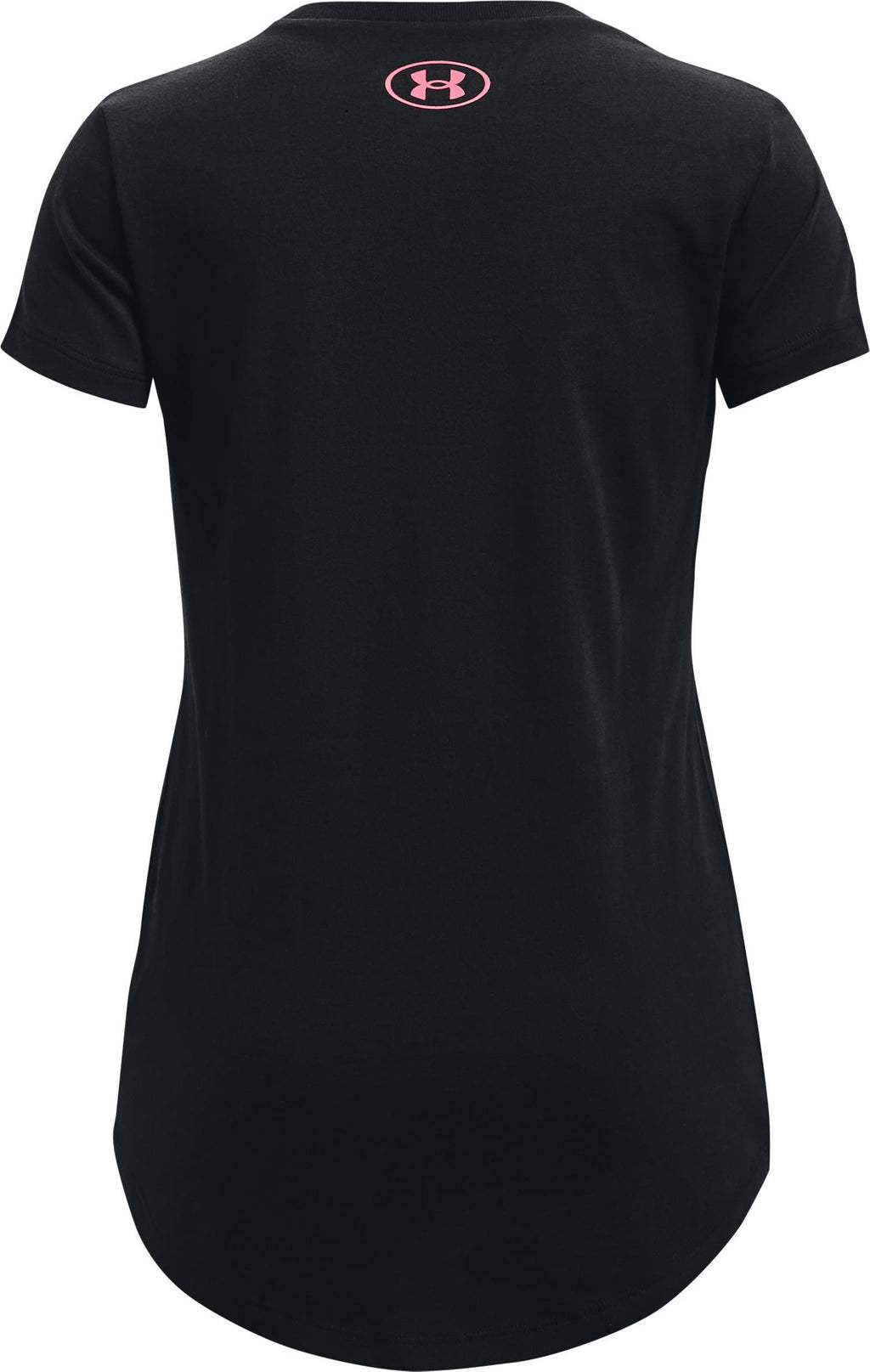 Live Sportst.Graphic Mädchen T-Shirt