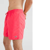 Vert zwemshort