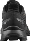 SALOMON Supercross BlastGTX