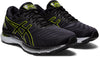 GEL-Nimbus 22 hardloopschoenen