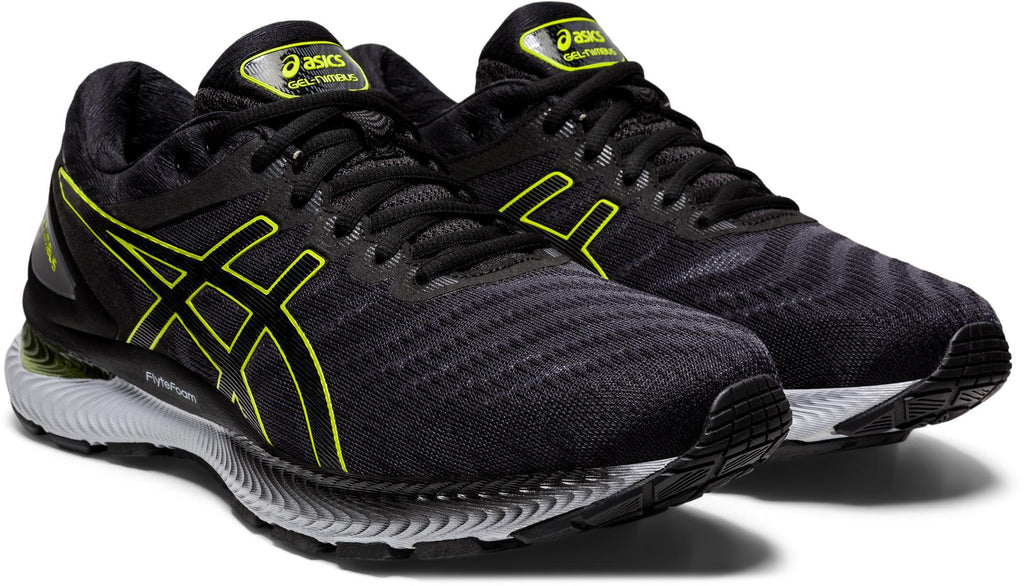 GEL-Nimbus 22 hardloopschoenen