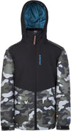 frome jr snowjacket