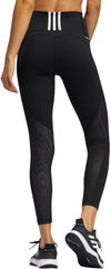 Believe This Primeblue 7/8 Legging