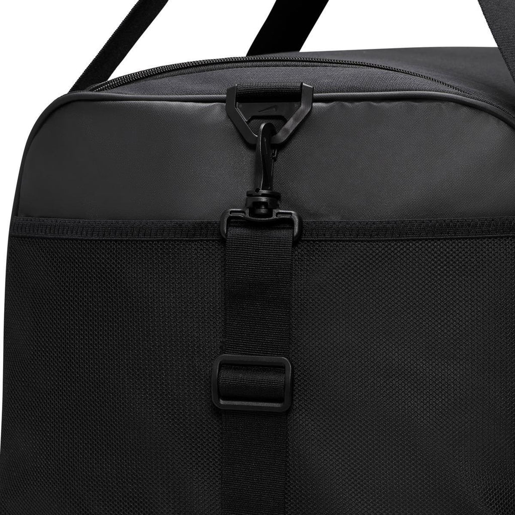 brasilia 9.5 training duffel b
