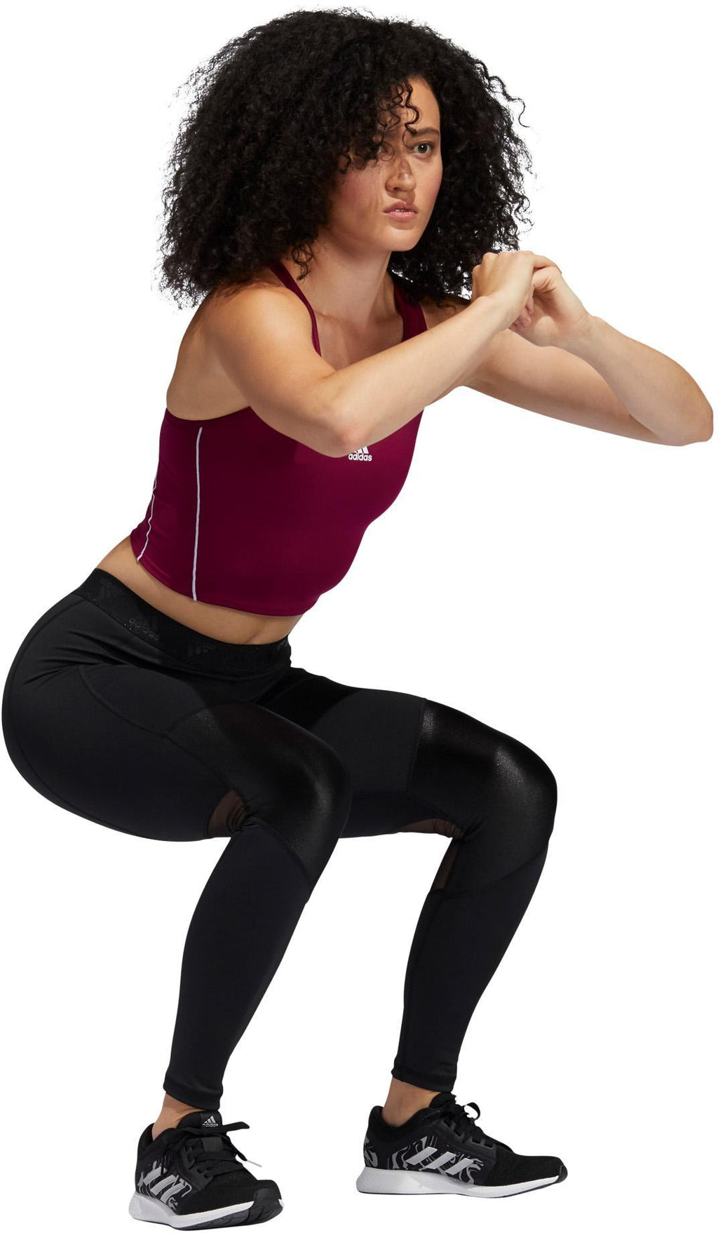 Alphaskin Glam On Legging