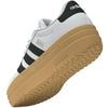 VI Court Bold sneakers