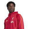 Liverpool FC Pre-Match Training Hoodie Replica