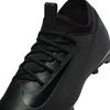Mercurial Vapor 16 Academy FG/MG kids voetbalschoenen