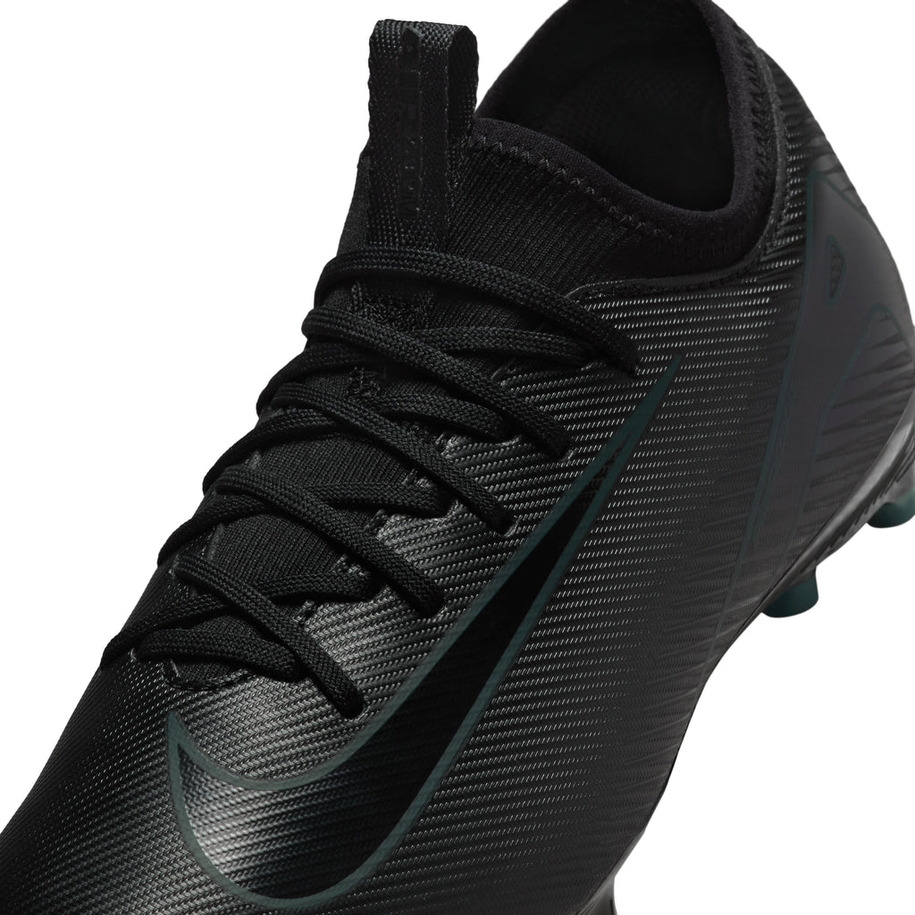 Mercurial Vapor 16 Academy FG/MG kids voetbalschoenen