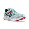 Guide 16 hardloopschoenen