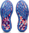 NOOSA TRI™ 13