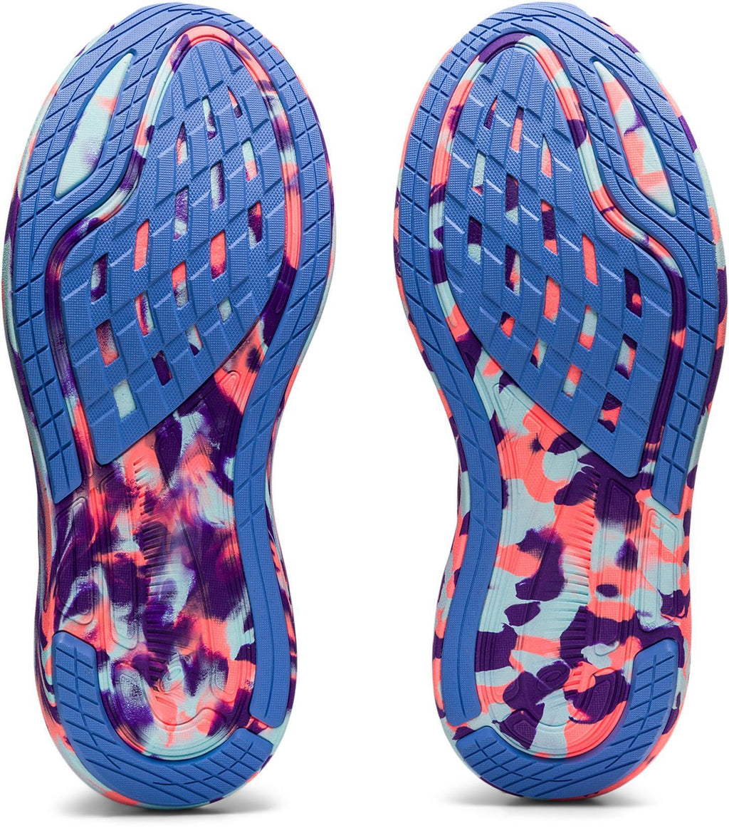 NOOSA TRI™ 13