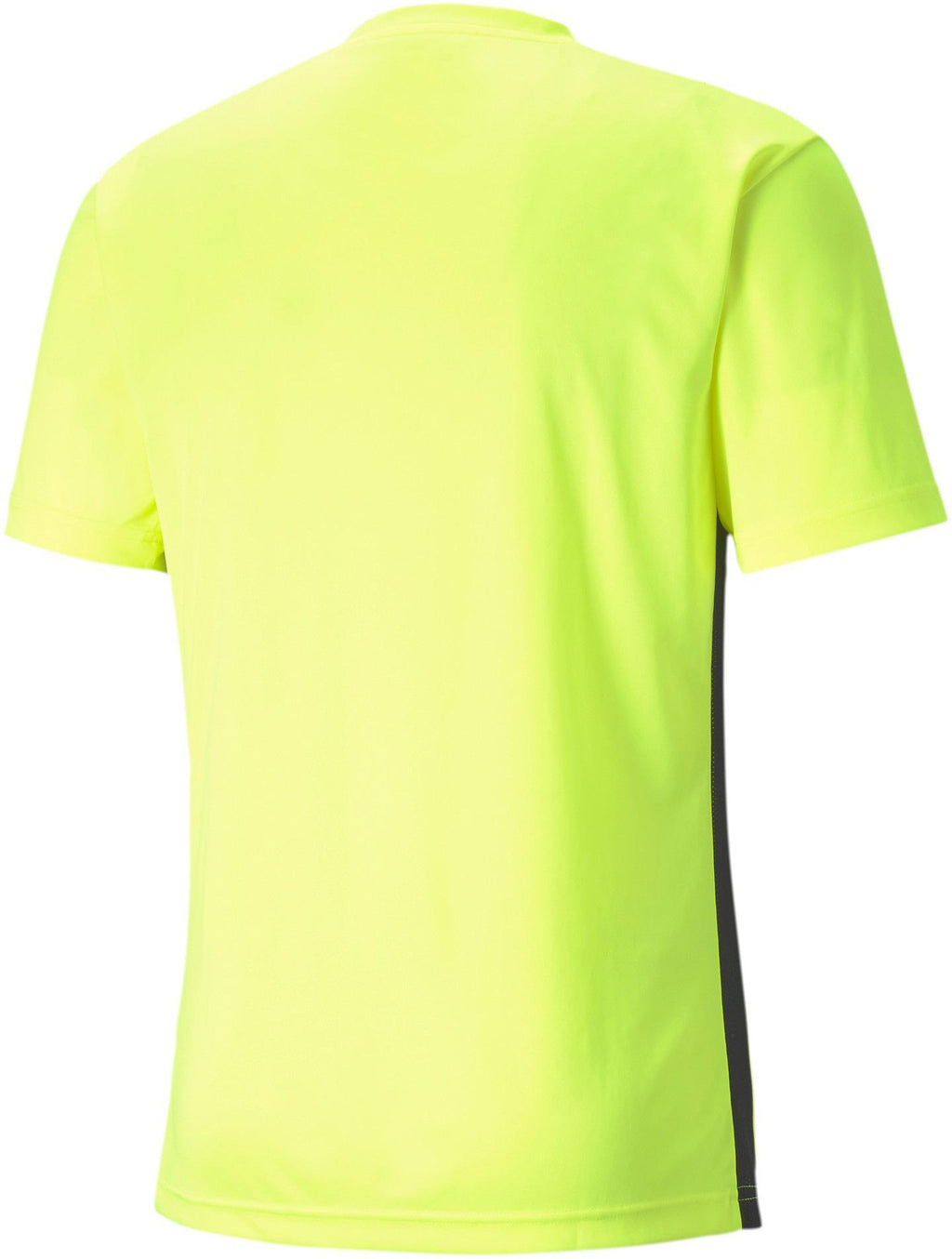 Ftblplay Shirt