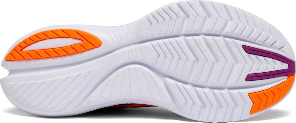Kinvara 12