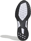 Adizero RC 3 Schoenen
