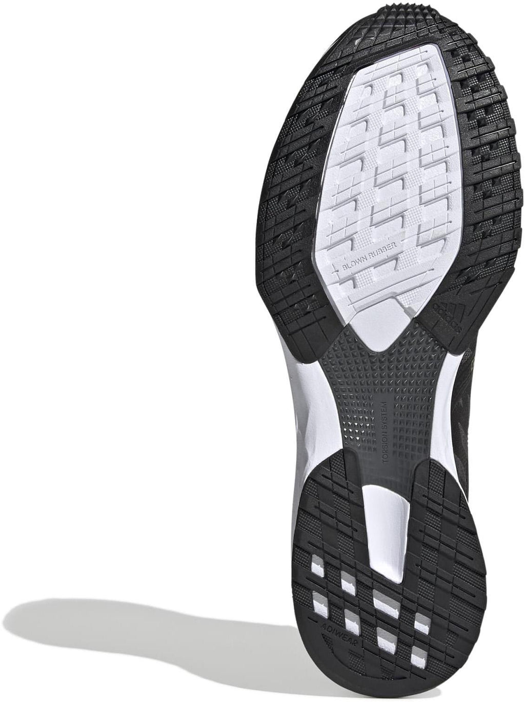 Adizero RC 3 Schoenen