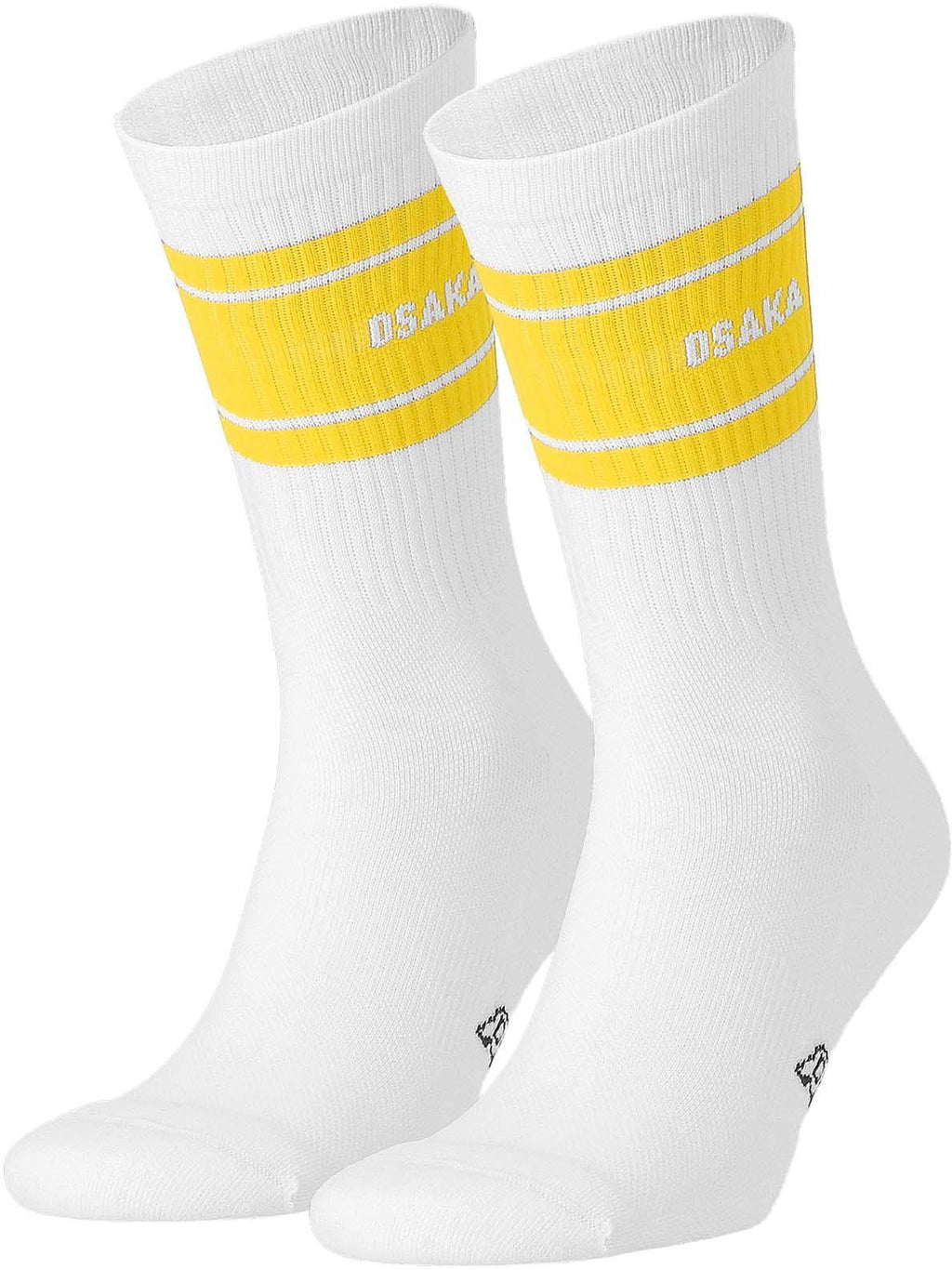Colourway Duo Socks - Wholesale