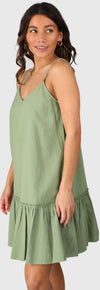 Nami Women Dress