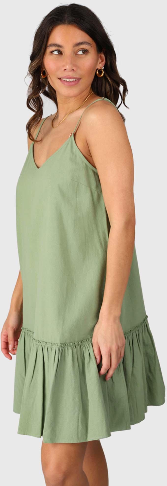 Nami Women Dress