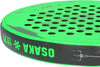 Vision Racket
