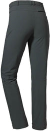 Pants Engadin1