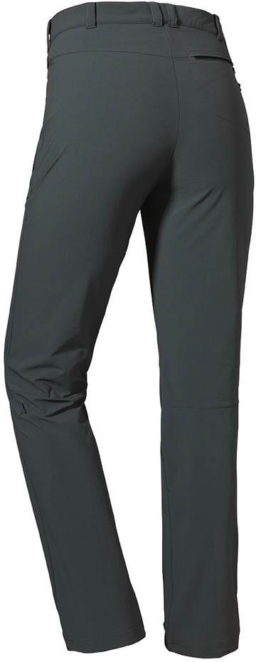 Pants Engadin1