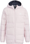 Jk Frosty Jkt