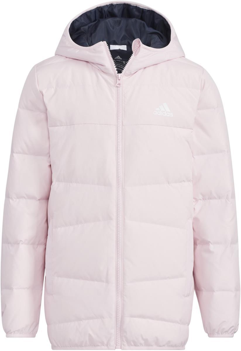 Jk Frosty Jkt