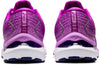 Gel-Cumulus 24. Lauffschuh US-Gr.