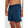 Logo 16 Zwemshort